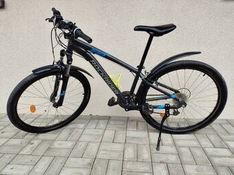 Horské kolo Rockrider ST100