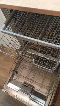 Prodám myčku Siemens