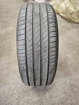 Letní pneumatiky Michelin 225/55 R18
