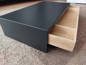 Stojan na monitor Elloven