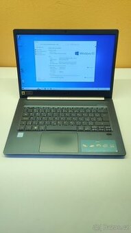 Acer Swift 5 SF514-52T