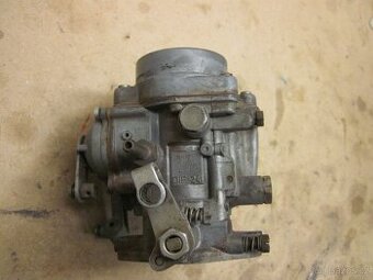 Karburátor Jikov 32BS 3171