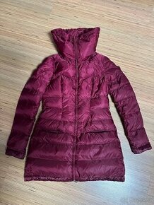 Dámský kabát Guess