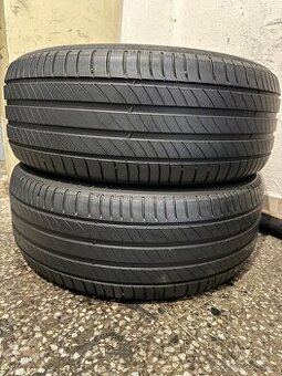 Letní pneu 235/55/18 Michelin Primacy 4