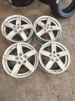 5x114.3 r16