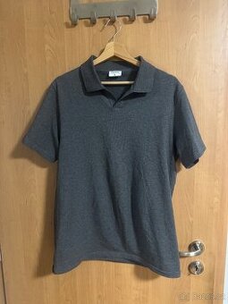 Panske polotriko Filippa K