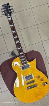 ESP LTD EC-256 FM LD