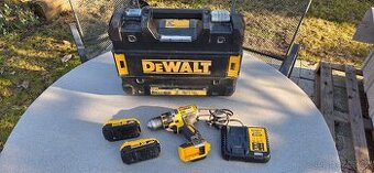 Dewalt