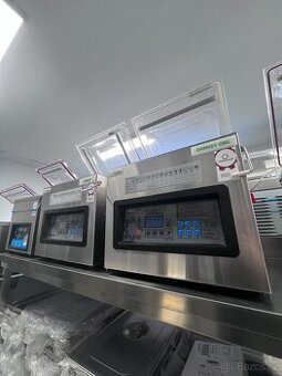 Vakuový balící stroje Donkey - NOVÝ