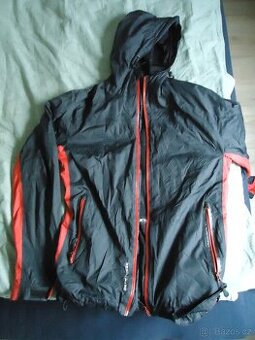 North Finder pánská bunda, vel. M