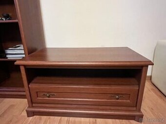 Tv stolek Kent