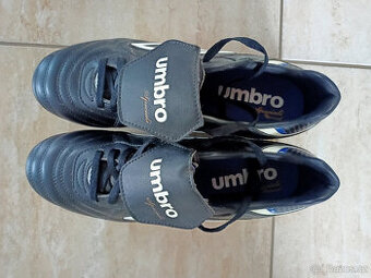 Kopačky UMBRO