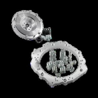 Koupim adapter kit na 2jz -bmw prevodovku