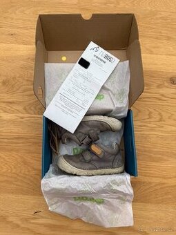 D.D.Step celoroční tenisky