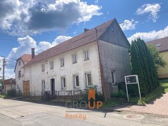 Prodej rodinného domu o rozloze 145 m², Luhačovice - Řetecho