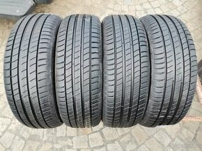 185/55/16 letni pneu MICHELIN 185/55 R16