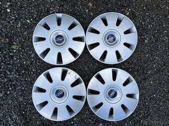 FORD poklice 16"