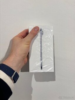 iPhone Air 256GB - NOVY ZABALENY CZ distribuce