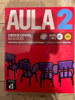 různé učebnice AJ, ŠJ, ČJ, psychologie atd.