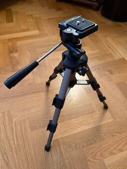 Ministativ Unomat AS 5