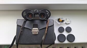 Dalekohled BPC 7x35 BERKUT-7