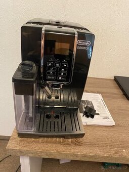 Delonghi Dinamika