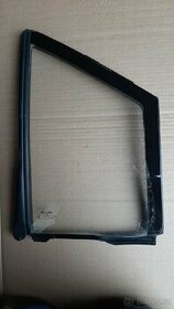 Zadní okno Opel Omega A