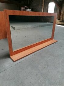 Zrcadlo, zrcadla 200x108cm - 1