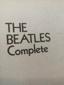 The beatles complete - 1