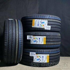 NOVÉ Letní pneu 225/40 R18 92Y XL Pirelli