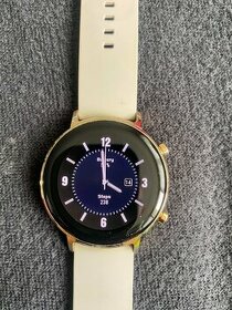 Huawei watch GT2 42mm