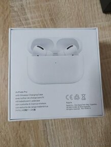 AirPods - 1