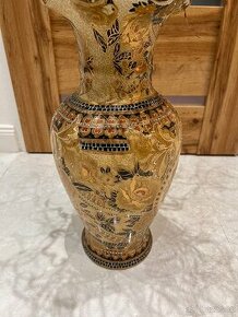 Váza made in china