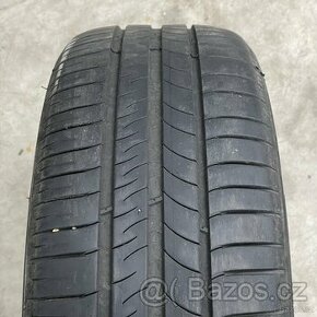 Letní pneu 205/55 R16 91V Michelin  4,5-5mm