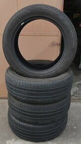 Sasa zimní pneu Pirelli R20