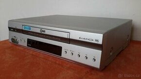 Videorekorder LG - 1