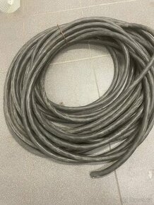 Kabel 5x2,5