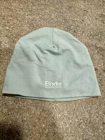 Čepička Elodie