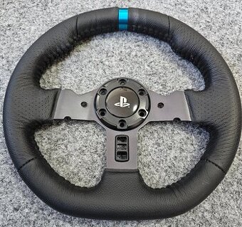 Volant Logitech G29-pouze věnec,led pásek