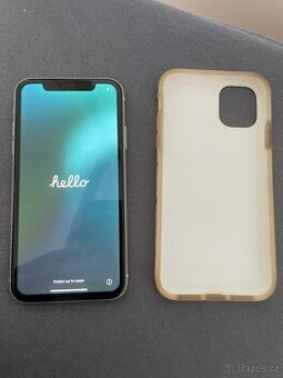 Apple iPhone 11 - 1