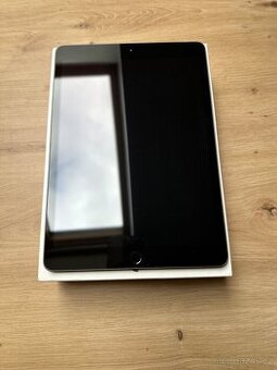 iPad (7th generation) Wifi - 1