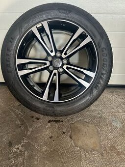 Volvo Xc 60 - 1