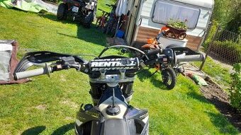 Gaggas 300ec