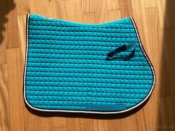Eskadron Capri cotton vs