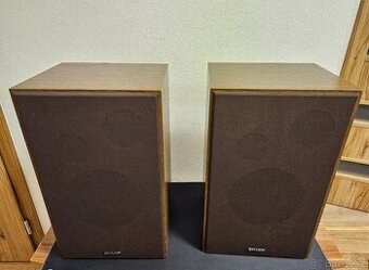 Reproduktory SHARP CP-31HV - 1