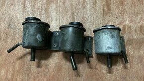Nádoba servo kapaliny Nissan Patrol - 1