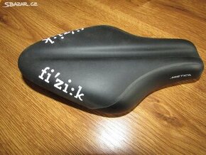 Fizik Mistica Kium