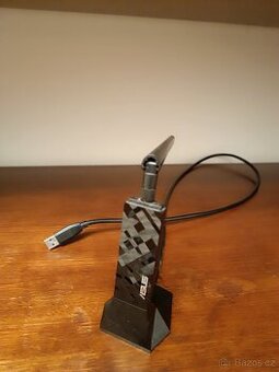 WiFi USB adaptér ASUS USB-AC56