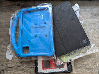 Pouzdro pro Xiaomi Pad 6