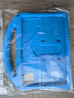 Pouzdro pro Xiaomi Pad 6